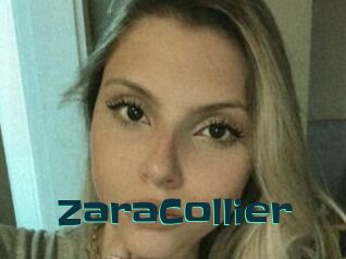 ZaraCollier