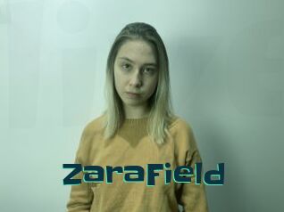 ZaraField