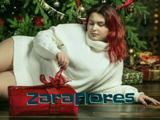 ZaraFlores