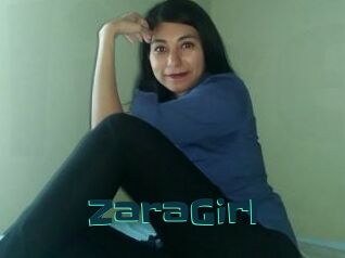 ZaraGirl