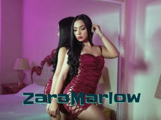 ZaraMarlow