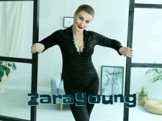 ZaraYoung