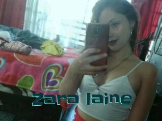 Zara_laine