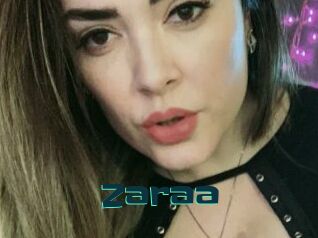 Zaraa