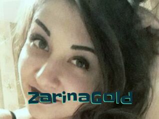 ZarinaGold