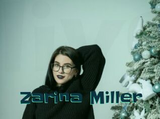 Zarina_Miller