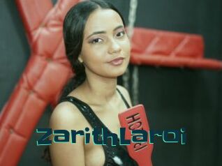 ZarithLaroi