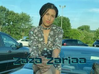 Zaza_Zariaa