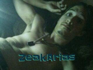 Zeak_Arias