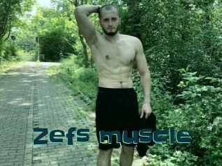 Zefs_muscle