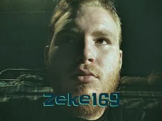 Zeke169