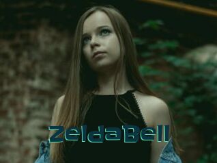 ZeldaBell