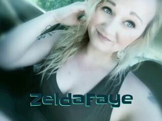 ZeldaFaye