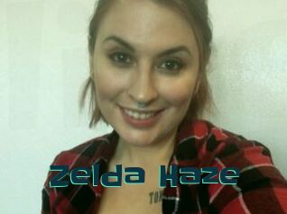 Zelda_Haze