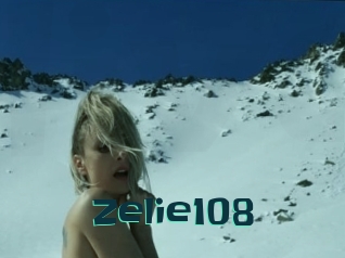 Zelie108