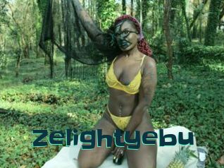 Zelightyebu