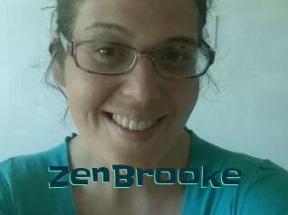 ZenBrooke