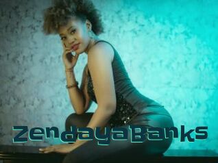 ZendayaBanks
