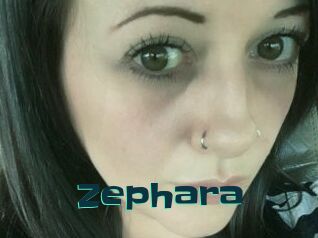 Zephara