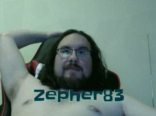 Zepher83