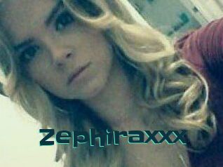 Zephiraxxx