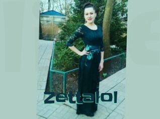 Zettalol