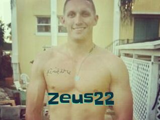 Zeus22