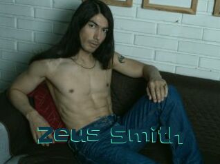 Zeus_Smith