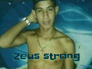 Zeus_strong