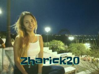 Zharick20