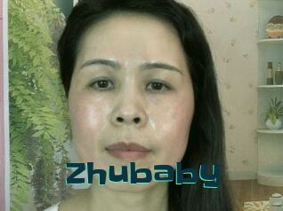 Zhubaby