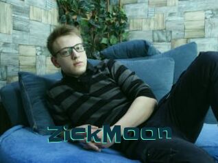 ZickMoon