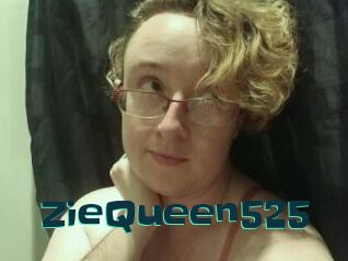 ZieQueen525