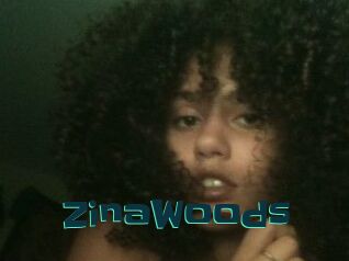 ZinaWoods