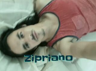 Zipriano