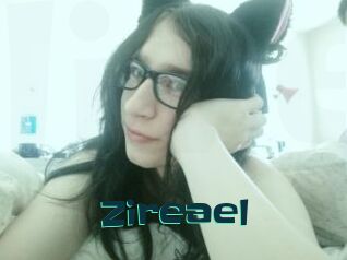 Zireael