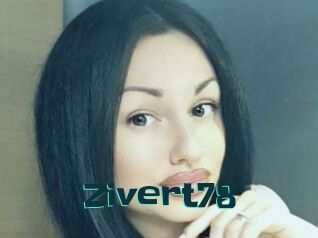 Zivert78