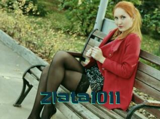 Zlata1011