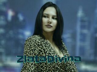 ZlataDivina