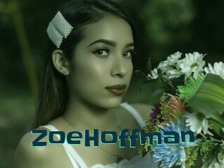 ZoeHoffman