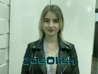 ZoeOlieh