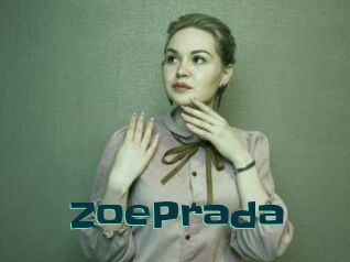 ZoePrada