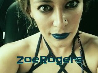 Zoe_Rogers