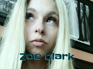 Zoe_Clark