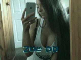 Zoe_DD