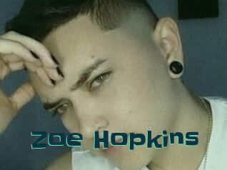 Zoe_Hopkins