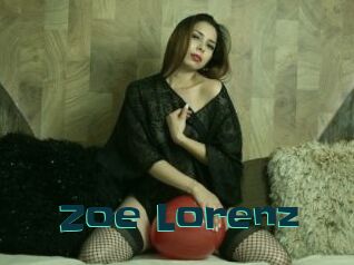 Zoe_Lorenz