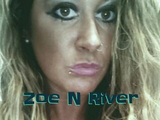 Zoe_N_River