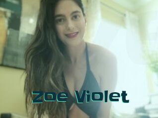 Zoe_Violet