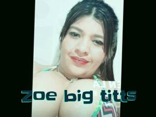 Zoe_big_titts